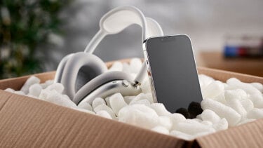 Does Apple Have a Black Friday Sale? We Broke Down All You Need to Know