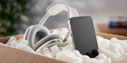 Does Apple Have a Black Friday Sale? Where to Find the Best Apple Deals Now