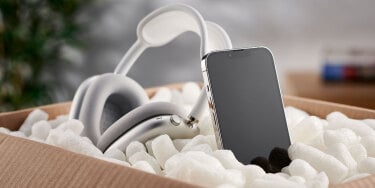 Article - Does Apple Have a Black Friday Sale? Where to Find the Best Apple Deals Now