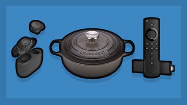 Article - Amazon Black Friday-Worthy Deals