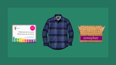 Unexpected Retailers to Shop on Black Friday