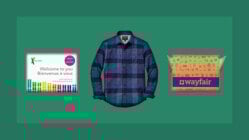 15+ Unexpected Retailers to Shop on Black Friday