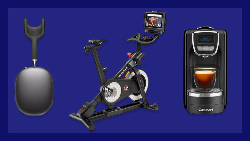 Article - Best Buy Pre-Black Friday Sale