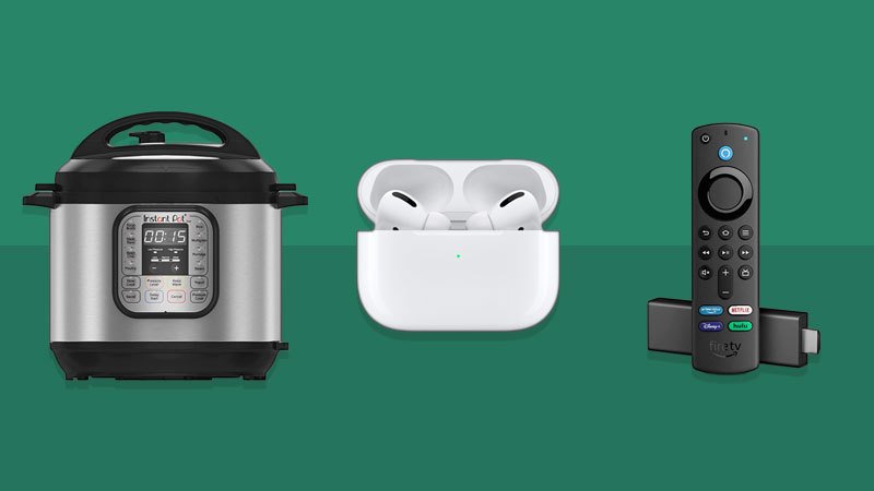 Article - Wait to Buy These 11 Gifts on Black Friday