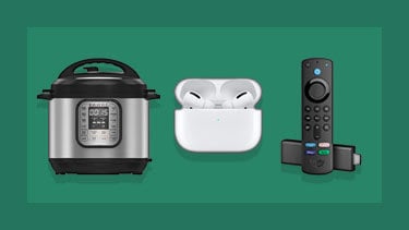 Article - Wait to Buy These 11 Gifts on Black Friday