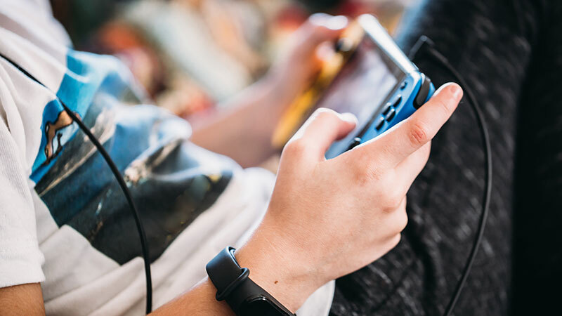Article - Gaming Deal Predictions for Black Friday and Cyber Monday 2023