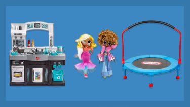 Article - Best Black Friday Toy Deals 2021