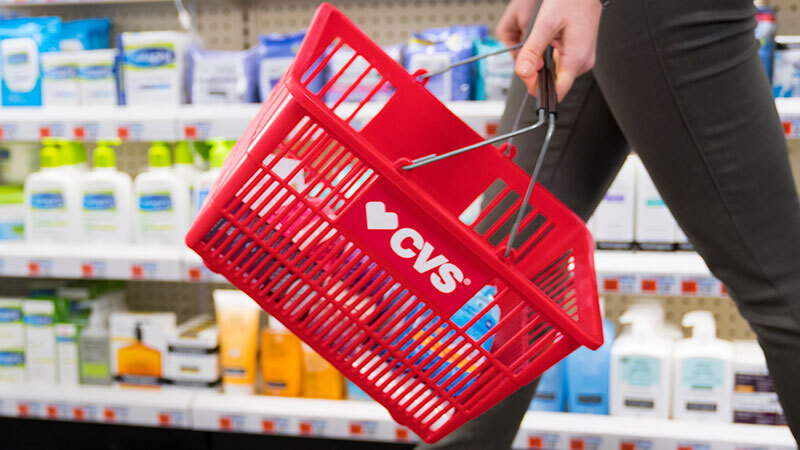 Article - How to Save More and Stress Less This Holiday Season with a CVS Carepass Membership