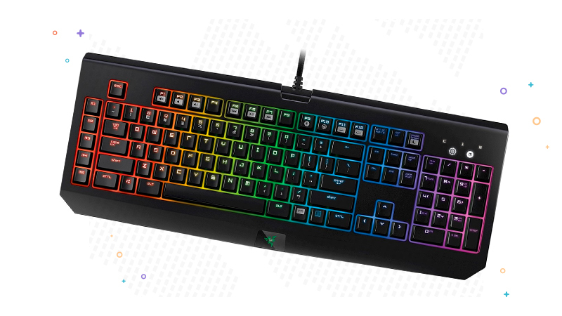 Article - Razer Gaming Black Friday Deals 2019