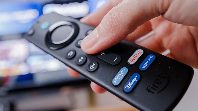 Article - Best Amazon Fire TV Deals 2023