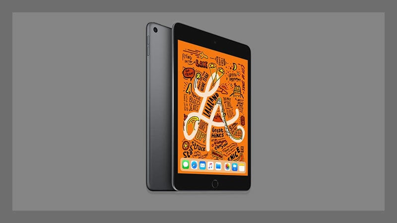 Article - Best iPad Black Friday & Cyber Monday Deals 2022