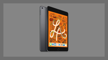 Best iPad Deals