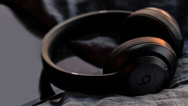 Article - Best Black Friday Headphones Deals of 2024