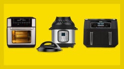 Best Black Friday Air Fryer Deals 2023
