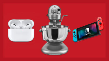 Article - Target's Black Friday 2021 Sale is Live