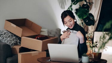 Article - Best Black Friday Clothing Sales to Shop 2022