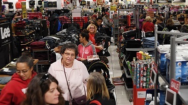 Article - The Kohl's Black Friday 2018 Ad is Out