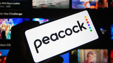 Best Pre-Black Friday Streaming Service Deals 2023