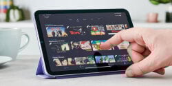 Best Black Friday and Cyber Monday Streaming Service Deals 2024