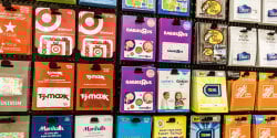 You Won't Want to Miss The Best Black Friday 2024 Gift Card Deals