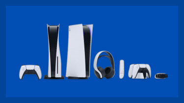 Article - Your Ultimate Guide to Finding a PS5 Gaming Console Is Here