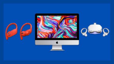Article - Best Buy Cyber Monday Sale 2021 is Live