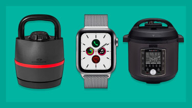 Article - Top Cyber Monday Deals 2021