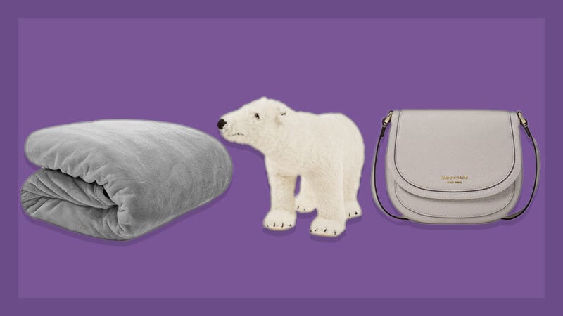 Article - Don't Miss Macy's Two-Day Cyber Monday Sale