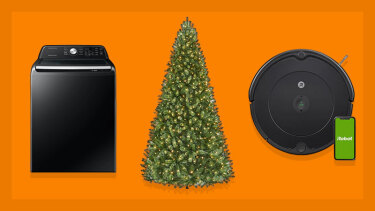 Article - Best Deals from Home Depot's Cyber Monday Sale