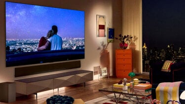 Article - Best LG TV Deals 2023