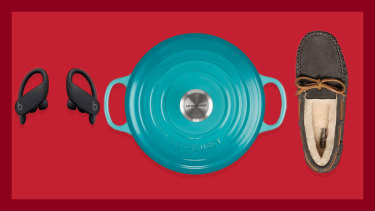 Article - 12 Best Gifts to Buy During Pre-Christmas Sales