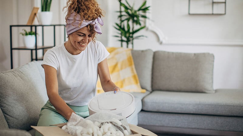 Article - These Are the Best Sales to Shop in March