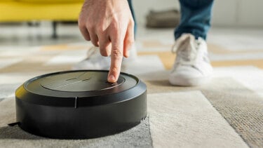 Article - Best Spring Cleaning Sales 2023