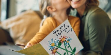Article - 42 (and Counting) Best Mother’s Day Sales to Shop 2024
