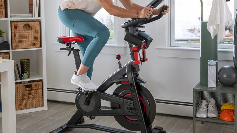 Article - Best Bowflex Deals 2023