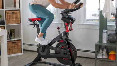 Article - Best Bowflex Deals 2023