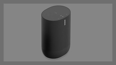 Sonos Deals