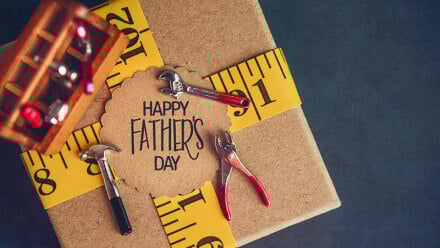 35+ Best Father's Day Deals to Shop 2023