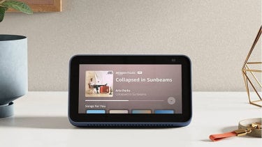 Early Amazon Prime Day Deals