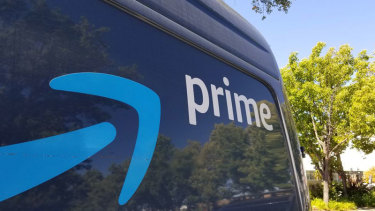 Article - Amazon Announces Prime Day 2022 Official Start Dates