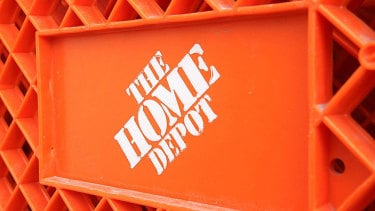 Home Depot's Fourth of July Sale Is Ready to Help You Tackle Your Long Weekend Projects