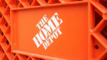 Article - Discover the Best Deals Included in Home Depot’s Fourth of July Sale