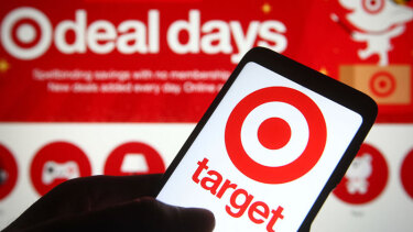 Article - Look Out Prime Day, Target's Deal Days Are Here – and the Savings Are Strong
