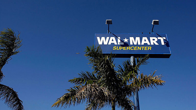 Article - Your Guide to Walmart's Counter-Prime Day Summer Savings Event