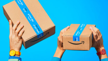 Article - Discover the Best Deals to Shop During Amazon Prime Day 2022 - Day Two