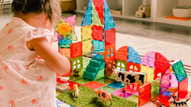 Article - All the Prime Day Toy Deals to Buy Before the Holidays Roll Around