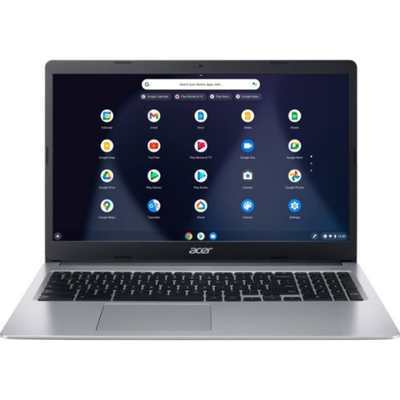 Acer Laptop