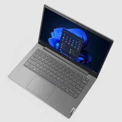 Lenovo Laptop