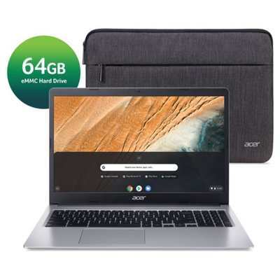 Acer Chromebook