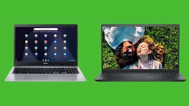 Article - 5 Laptop Sales You Don't Want to Miss for Back to School